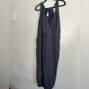 Swimsuits For All Swim Dress Coverup